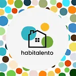 Habitalento * 坎佩略