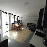 Habitalento 别墅 坎佩略