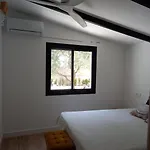 Habitalento 坎佩略