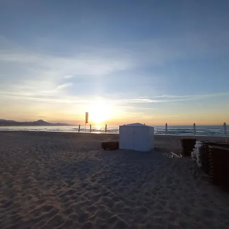 Habitalento Βίλα El Campello