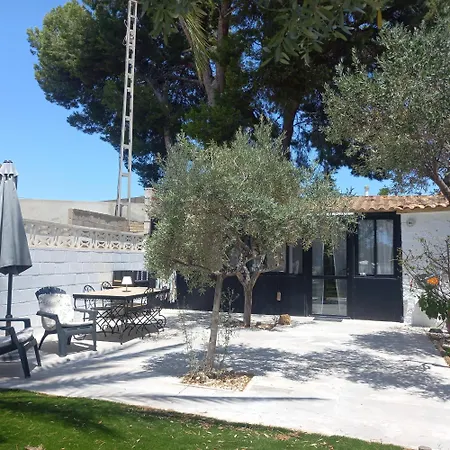 Habitalento El Campello