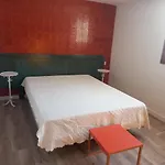 Habitalento Villa *