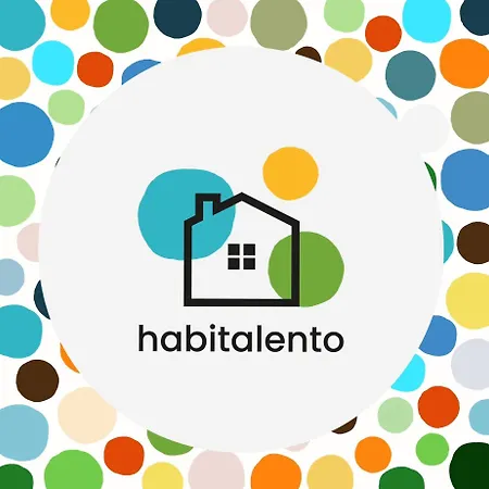 Habitalento * 坎佩略