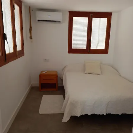 Habitalento Villa El Campello