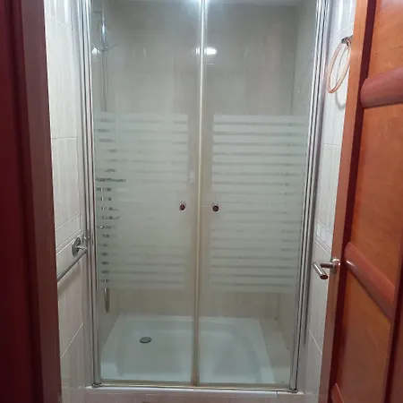 Habitalento Villa