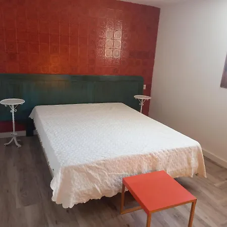 Habitalento Villa *