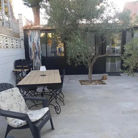 Habitalento El Campello