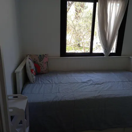 Villa Habitalento El Campello