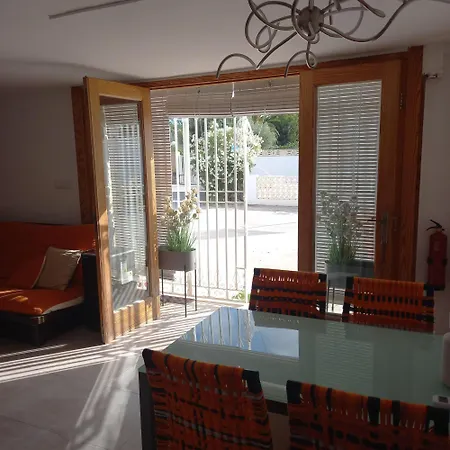 Villa Habitalento