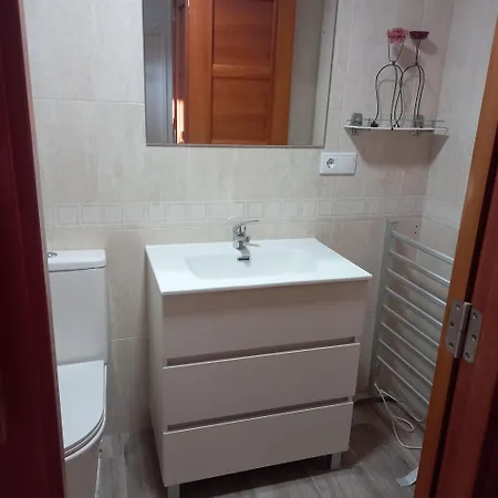 Habitalento Villa El Campello